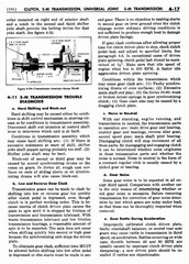 05 1955 Buick Shop Manual - Clutch & Trans-017-017.jpg